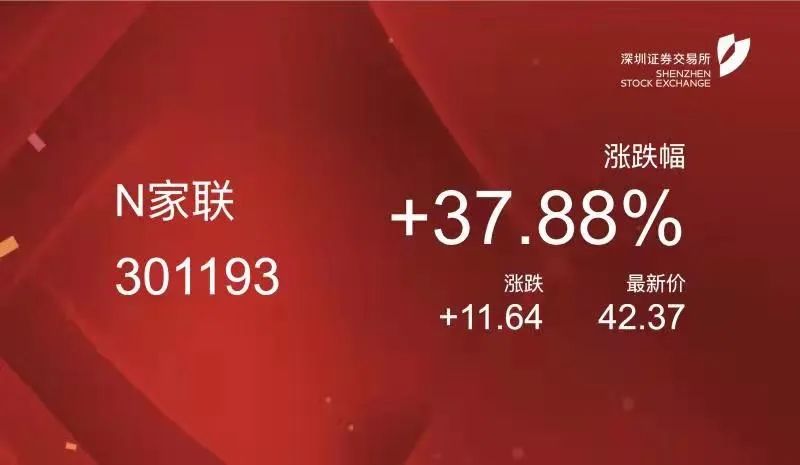 w88win优德·(中国)手机版官网