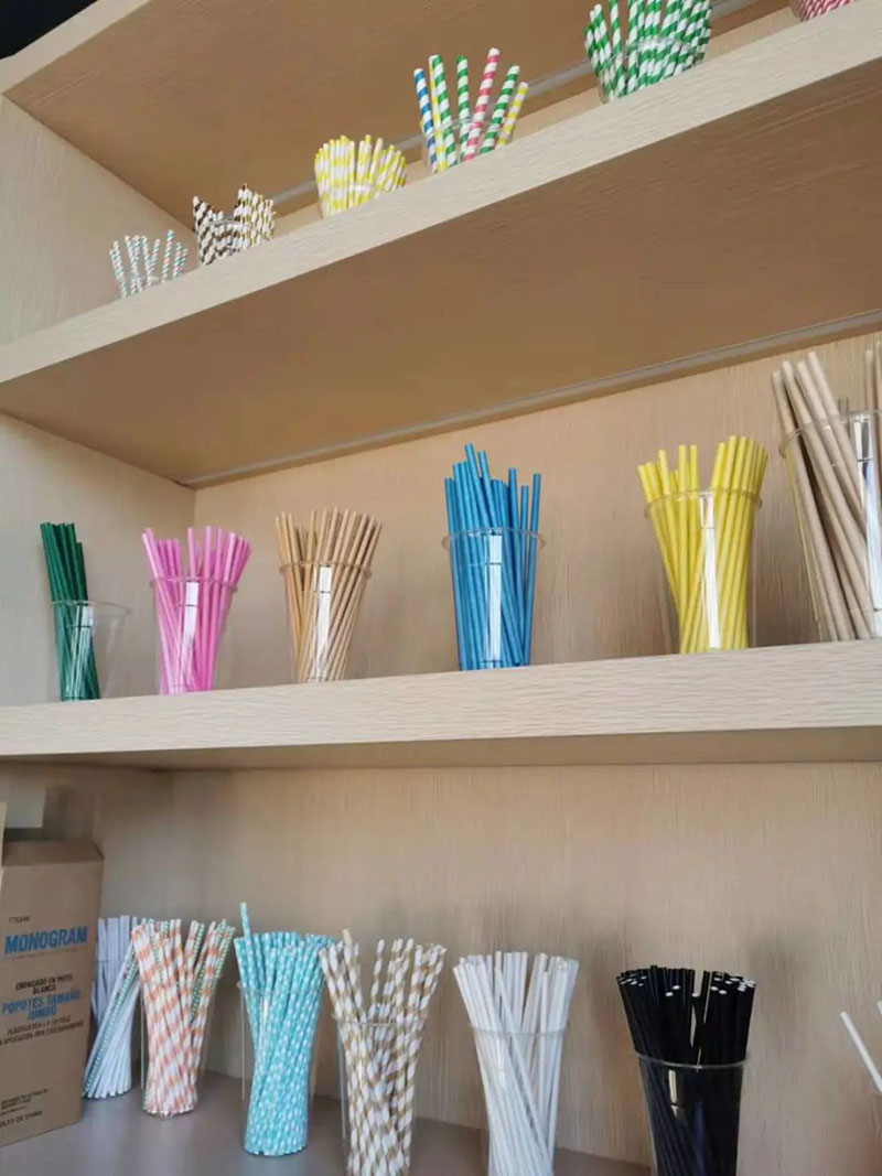 w88win优德·(中国)手机版官网