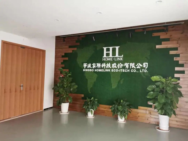 w88win优德·(中国)手机版官网