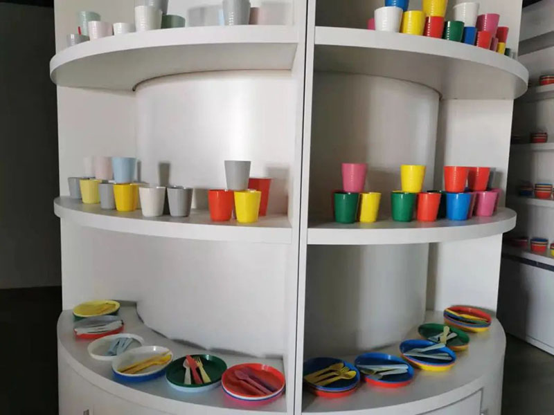 w88win优德·(中国)手机版官网