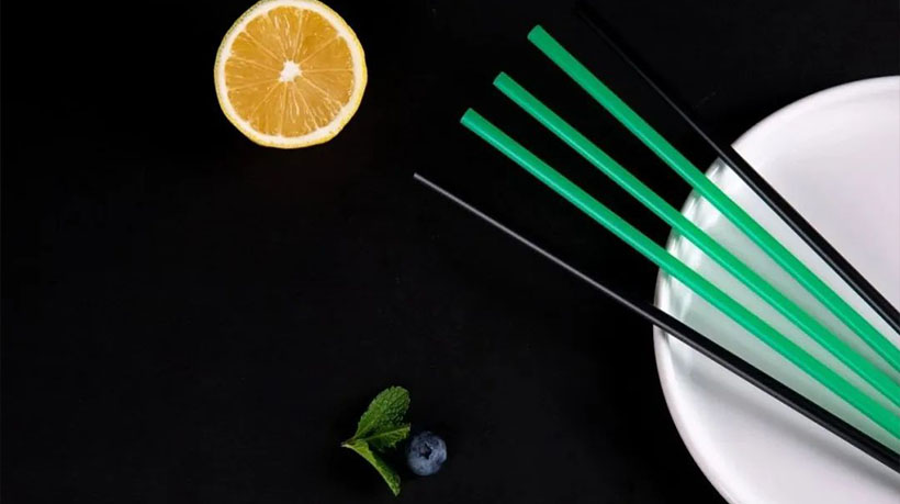 政策解读|9部委团结印发《关于扎实推进塑料污染治理事情的通知》