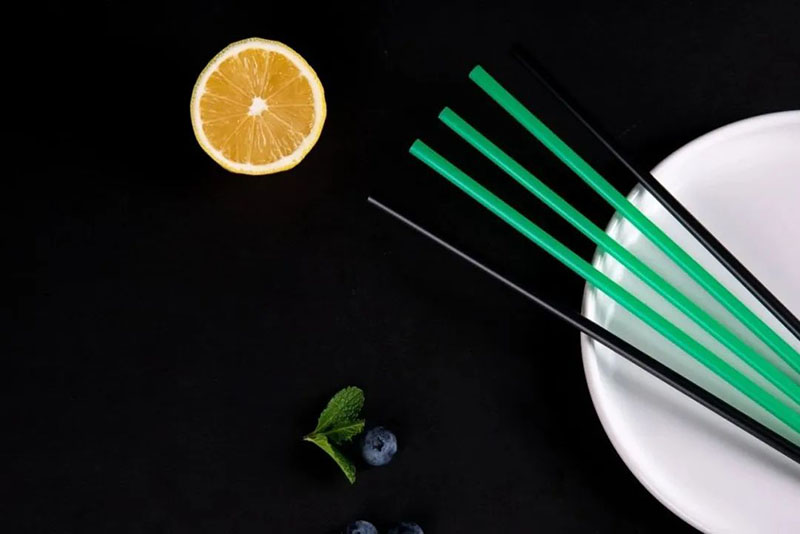 w88win优德·(中国)手机版官网