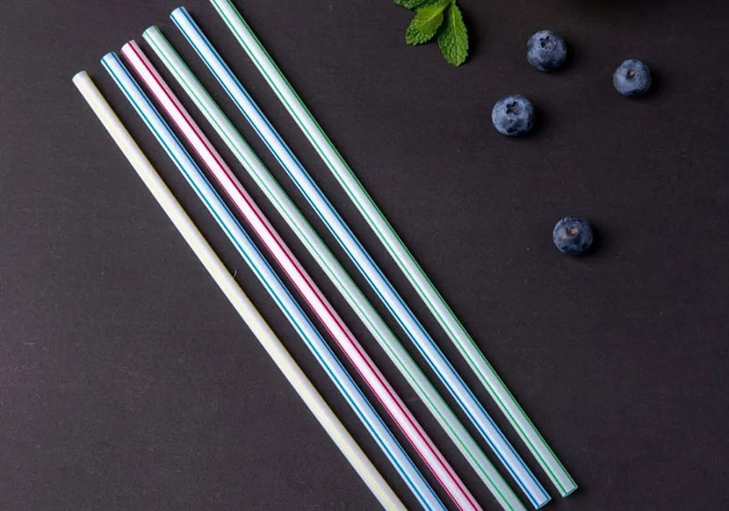 w88win优德·(中国)手机版官网