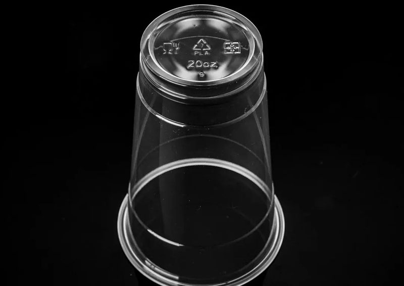 w88win优德·(中国)手机版官网