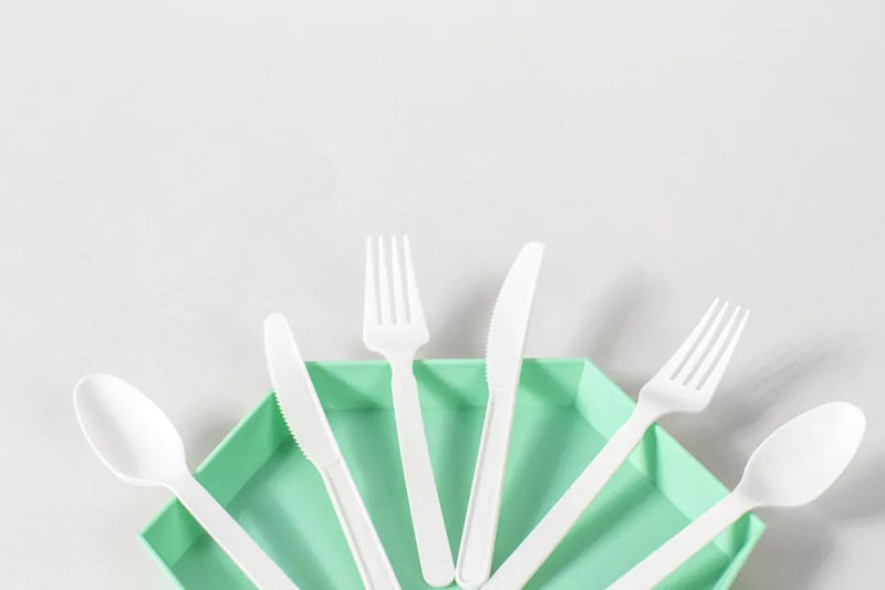 w88win优德·(中国)手机版官网