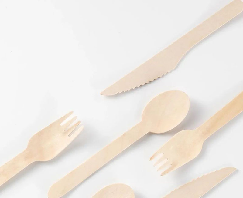 w88win优德·(中国)手机版官网