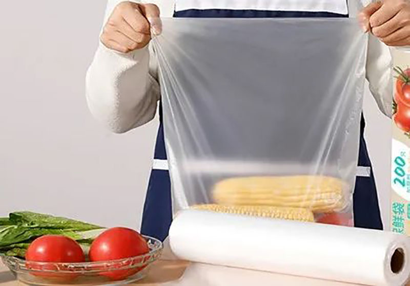 w88win优德·(中国)手机版官网