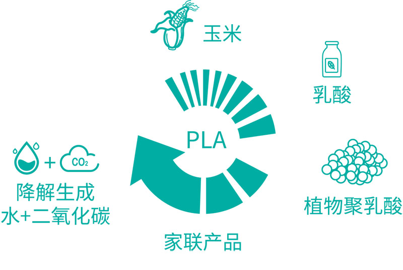 w88win优德·(中国)手机版官网