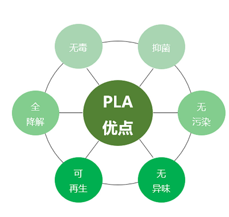 w88win优德·(中国)手机版官网