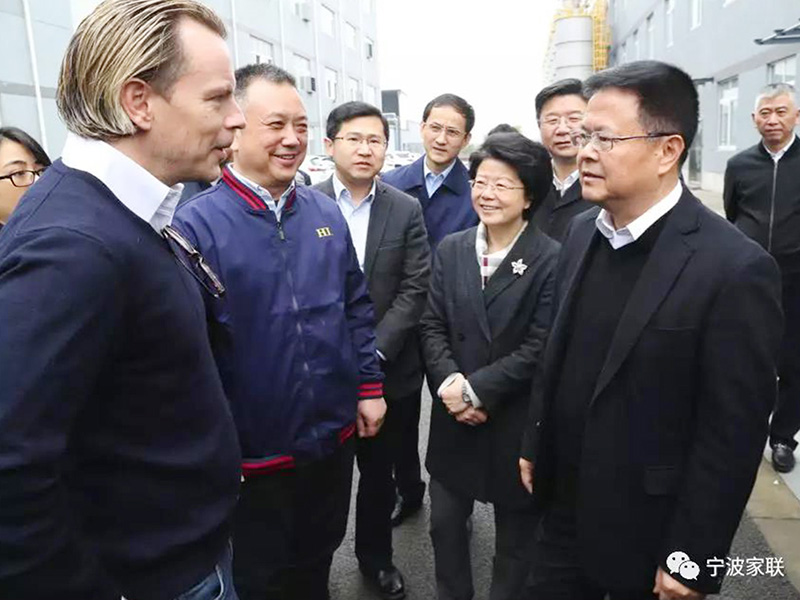 w88win优德·(中国)手机版官网