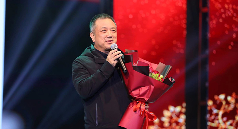 w88win优德·(中国)手机版官网