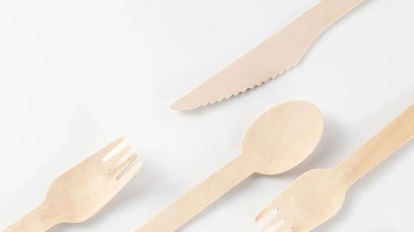 官宣：GB/T 41010-2021《生物降解塑料与制品降解性能及标识要求》国家标准宣布息争读