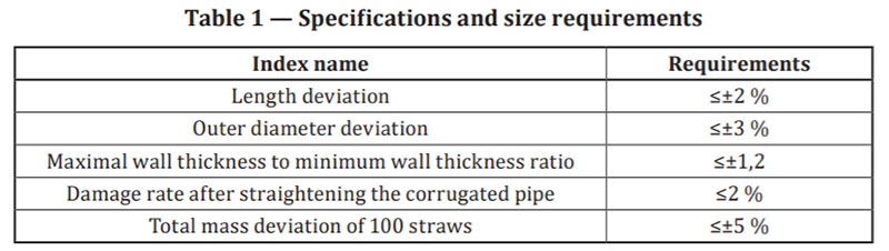 w88win优德·(中国)手机版官网