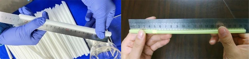 w88win优德·(中国)手机版官网