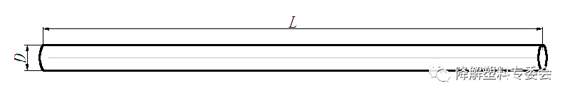 w88win优德·(中国)手机版官网