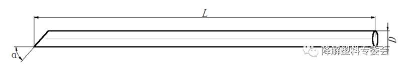 w88win优德·(中国)手机版官网
