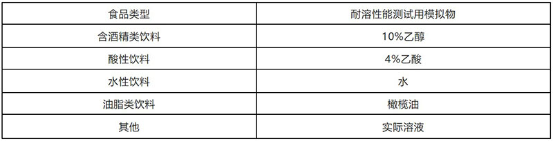 w88win优德·(中国)手机版官网