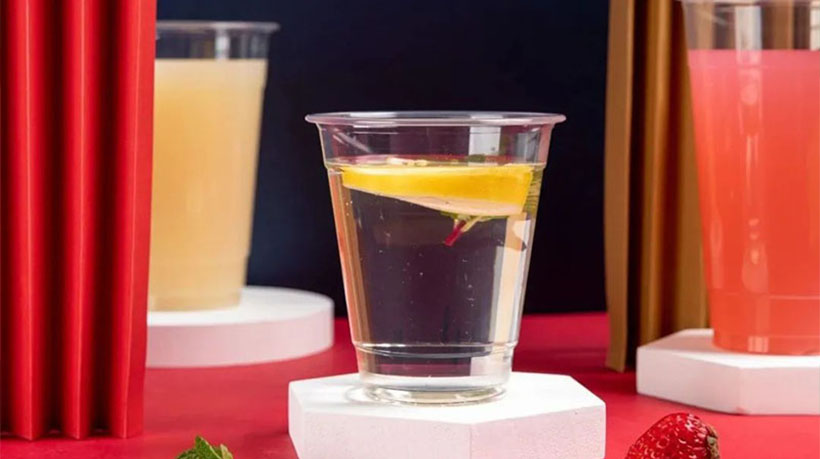 生物降解饮用吸管国家标准宣布，，，，，，以后有标可依！