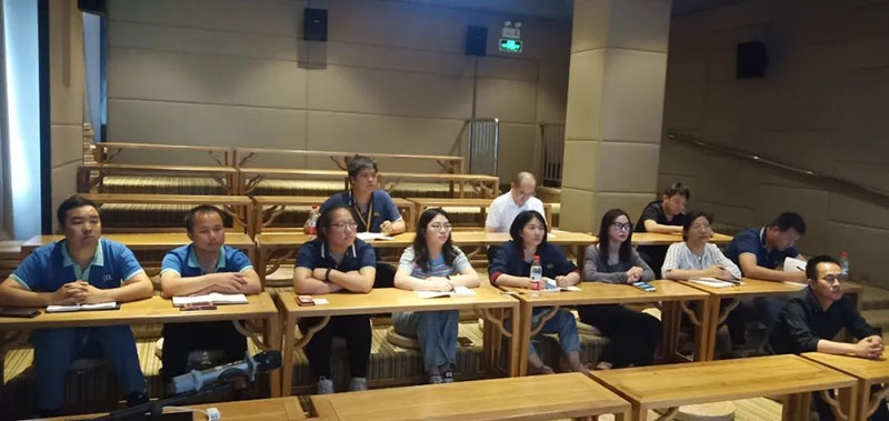 w88win优德·(中国)手机版官网