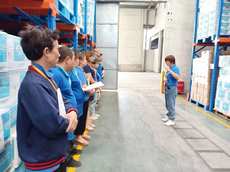 w88win优德·(中国)手机版官网