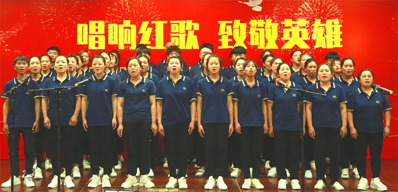 w88win优德·(中国)手机版官网