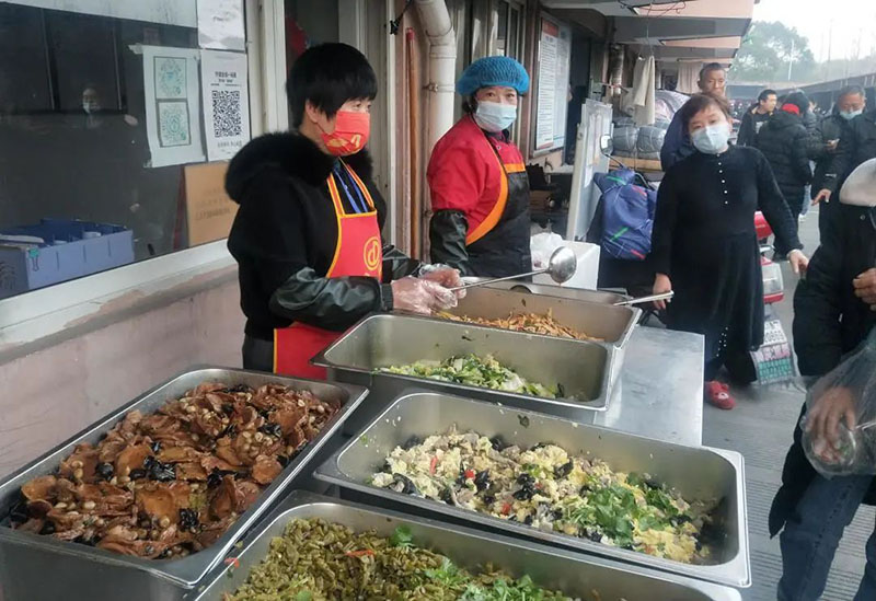 w88win优德·(中国)手机版官网