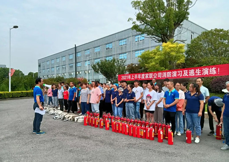 w88win优德·(中国)手机版官网