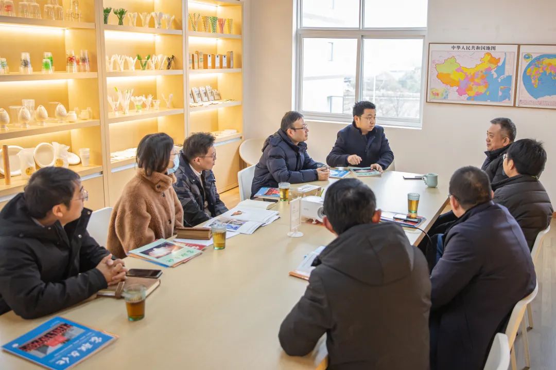 w88win优德·(中国)手机版官网