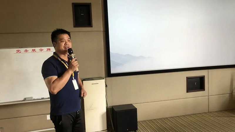 w88win优德·(中国)手机版官网