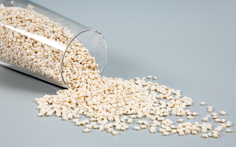 HP401（生物降解吹膜专用料）