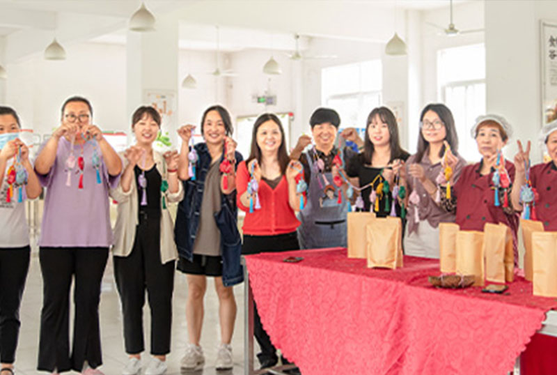 w88win优德·(中国)手机版官网