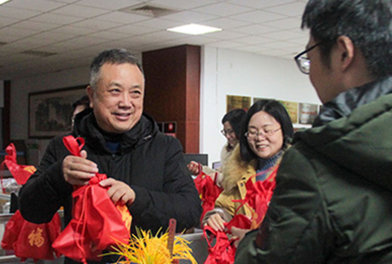 w88win优德·(中国)手机版官网