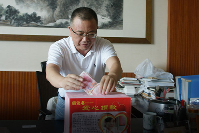 w88win优德·(中国)手机版官网