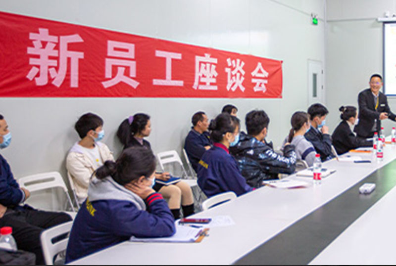 w88win优德·(中国)手机版官网