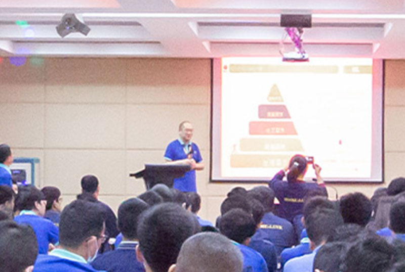 w88win优德·(中国)手机版官网