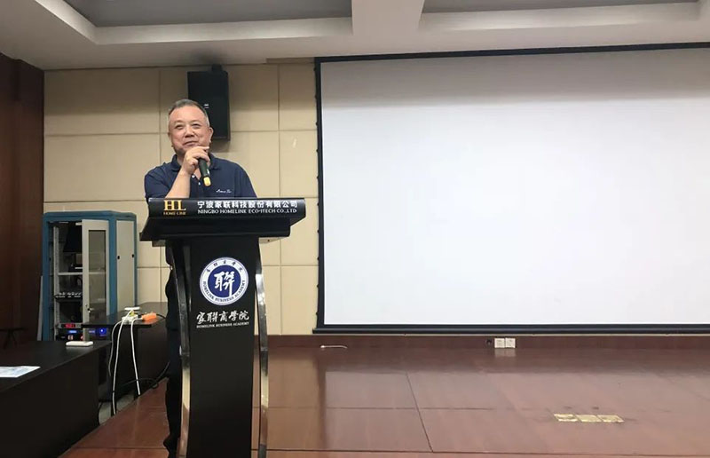 w88win优德·(中国)手机版官网