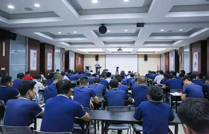 w88win优德·(中国)手机版官网