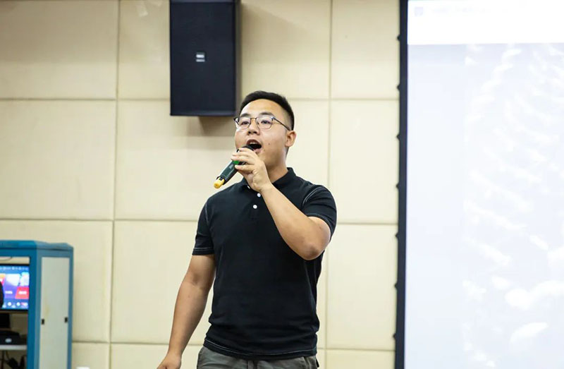 w88win优德·(中国)手机版官网