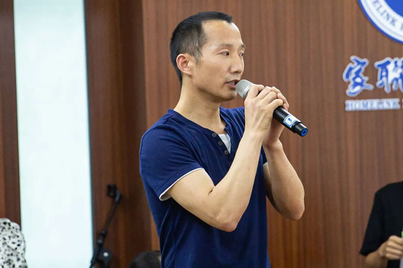 w88win优德·(中国)手机版官网