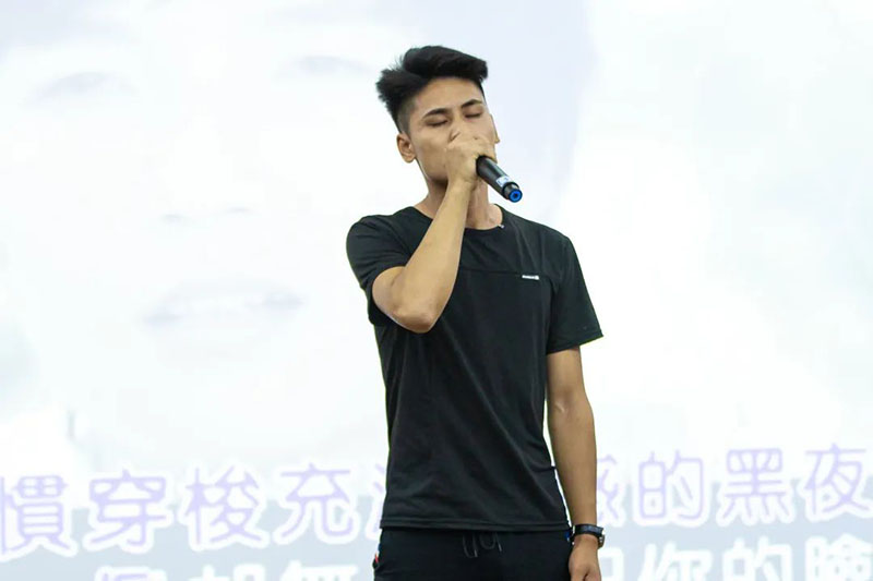 w88win优德·(中国)手机版官网