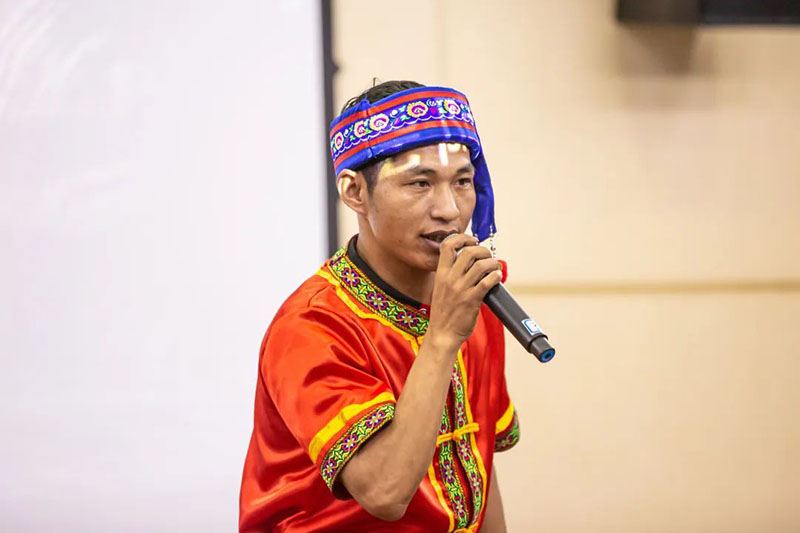 w88win优德·(中国)手机版官网