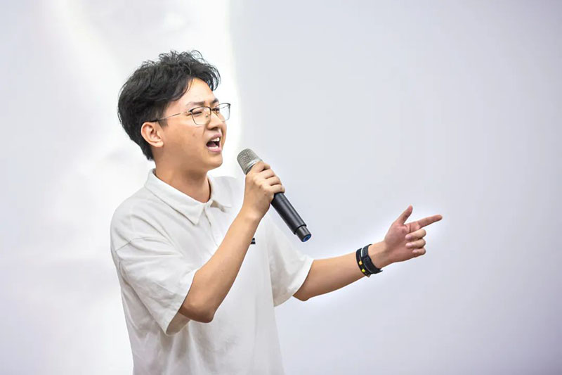 w88win优德·(中国)手机版官网