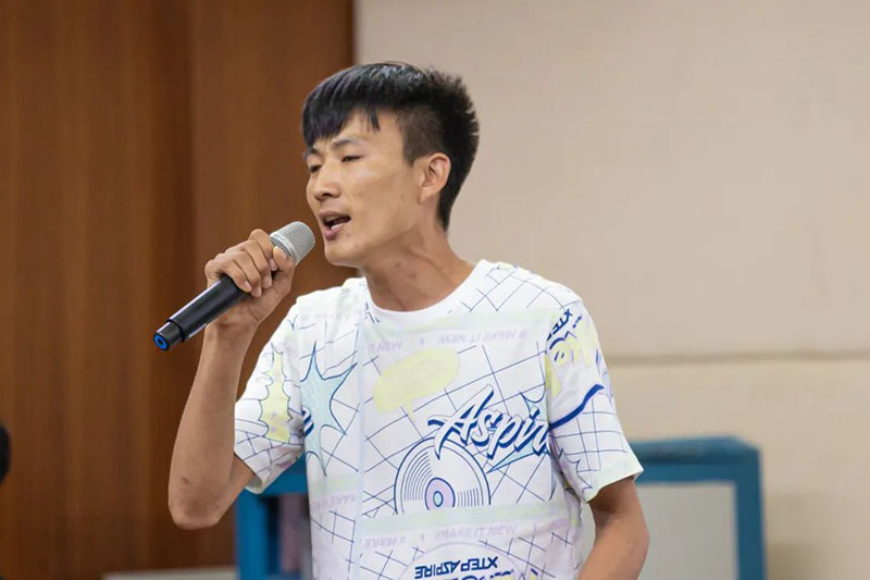 w88win优德·(中国)手机版官网