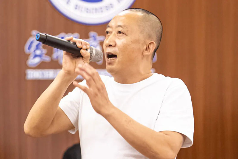 w88win优德·(中国)手机版官网