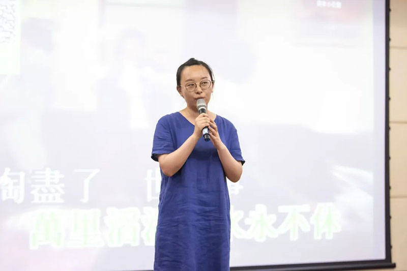 w88win优德·(中国)手机版官网