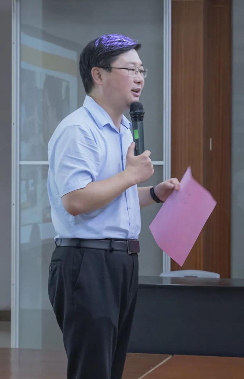 w88win优德·(中国)手机版官网