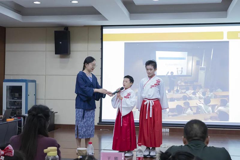 w88win优德·(中国)手机版官网