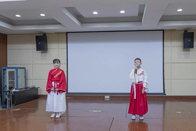 w88win优德·(中国)手机版官网