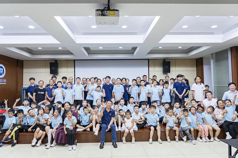 w88win优德·(中国)手机版官网