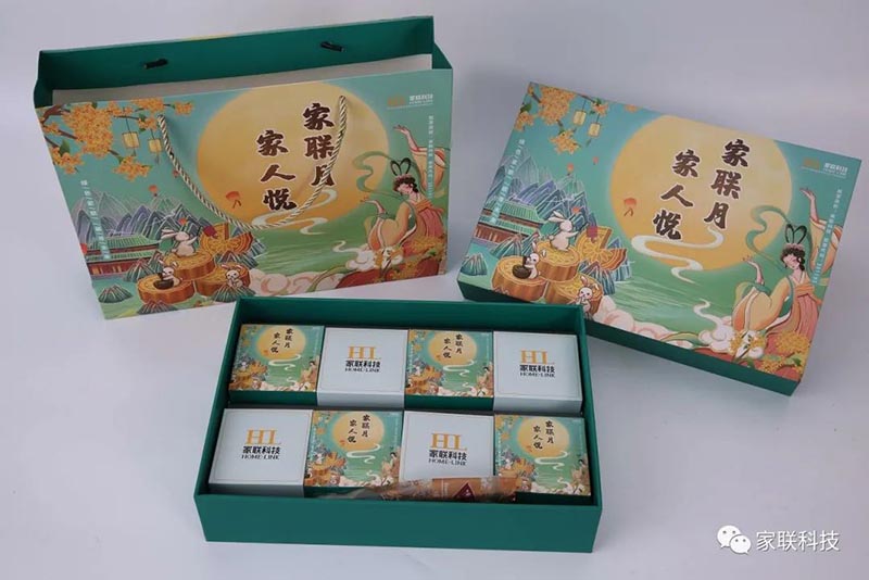 w88win优德·(中国)手机版官网